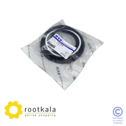 سیل کیت کوزه گردون بیل مکانیکی هیوندای R500-7