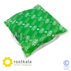 کیت جک بالابر بیل مکانیکی ولوو EC290