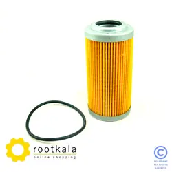 فیلتر المنت (سروو) بیل مکانیکی هیوندای ساکورا H-2719