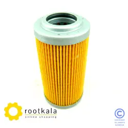 فیلتر المنت (سروو) بیل مکانیکی هیوندای ساکورا H-2719