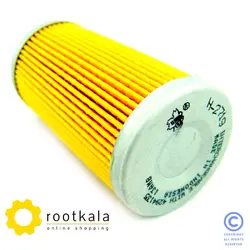 فیلتر المنت (سروو) بیل مکانیکی هیوندای ساکورا H-2719