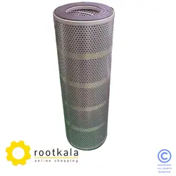 فیلتر هیدرولیک بیل مکانیکی هیوندای ساکورا H-2725