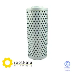 فیلتر هیدرولیک سروو بیل مکانیکی زوم لاین ساکورا H-85930