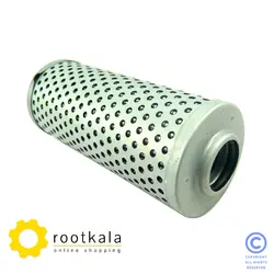 فیلتر هیدرولیک سروو بیل مکانیکی زوم لاین ساکورا H-85930