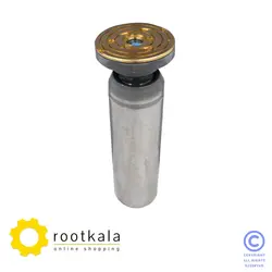 پیستون پمپ هیدرولیک بیل مکانیکی کوماتسو PC300-6