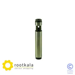 چک ولو بزرگ پمپ کاوازاکی  K3V112