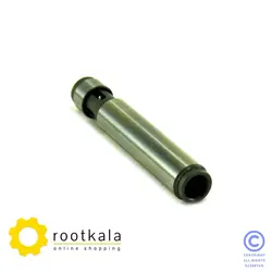 چک ولو بزرگ پمپ کاوازاکی  K3V112