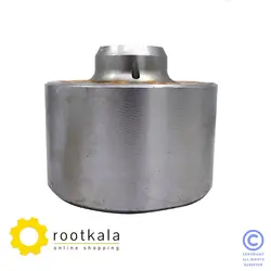 روتاری گروپ پمپ مادر بیل مکانیکی کوماتسو PC200-7