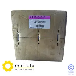 شارژ پمپ بیل مکانیکی کوماتسو PC350-6