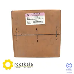 ساپورت پمپ هیدرولیک بیل مکانیکی کوماتسو PW150