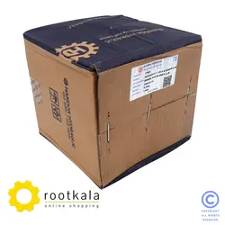 سواچ پلیت پمپ هیدرولیک بیل مکانیکی هیتاچی ZX450-3