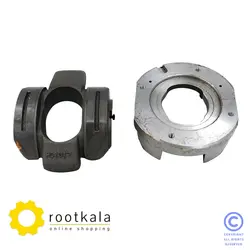 سواچ پلیت پمپ هیدرولیک بیل مکانیکی هیتاچی ZX450-3