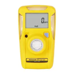 چراغ قوه شارژی ویداس WD 552A