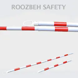 رابط مخروطی (کله قندی)