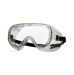 عینک ایمنی توتاص مدل z87