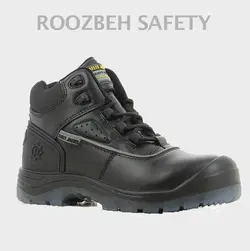 کفش ایمنی Safety Jogger مدل Cosmos