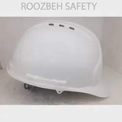 کلاه ایمنی هترمن مدل HL560