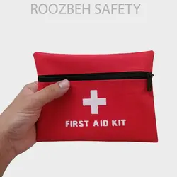 کیف کمک های اولیه مدل K1