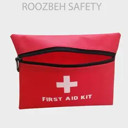 کیف کمک های اولیه مدل K1