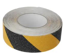 ماسک جوشکاری مدل YPS-05