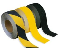 ماسک جوشکاری مدل YPS-05