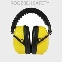 محافظ گوش اخوان مدل V7004