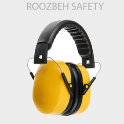 محافظ گوش اخوان مدل ونوس کد 740