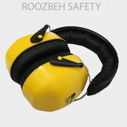 محافظ گوش مدل ep.2015-170