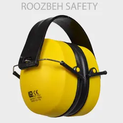 محافظ گوش مدل ep.2015-170