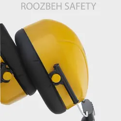 محافظ گوش مدل ep.2015-170