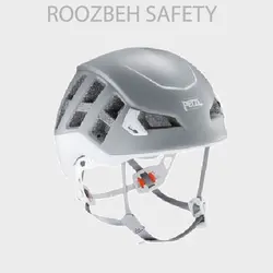 کلاه ایمنی پتزل Petzl VERTEX VENT – ایمن ابزار روزبه
