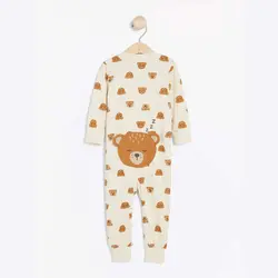 سرهمی لیندکس