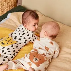 سرهمی لیندکس