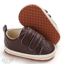 پاپوش نوزادی پسرانه