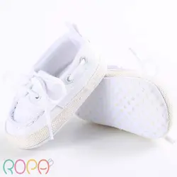 پاپوش نوزادی پسرانه