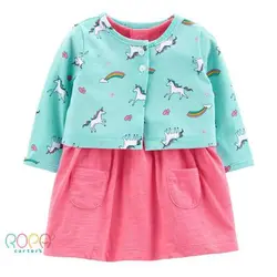 کت سارافون دخترانه