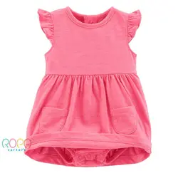 کت سارافون دخترانه