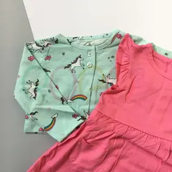 کت سارافون دخترانه