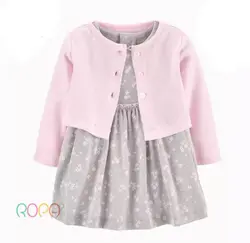 کت سارافون دخترانه