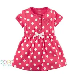 کت سارافون دخترانه