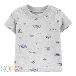 ست پیشبندی نوزاد