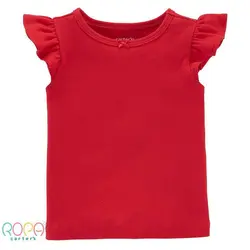 ست پیشبندی نوزاد