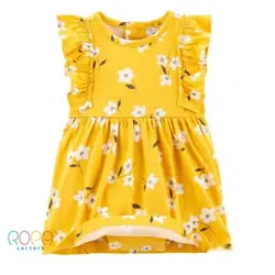 کت سارافون دخترانه