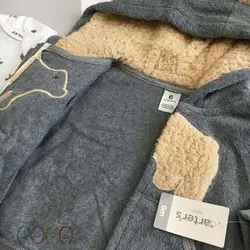 سویشرت نوزاد ، بادی و شلوار کارترز