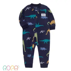 سرهمی گرم نوزادی