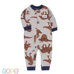 سرهمی گرم نوزادی