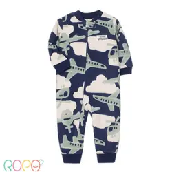 سرهمی گرم نوزادی