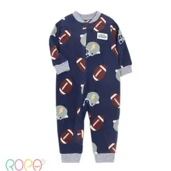 سرهمی گرم نوزادی