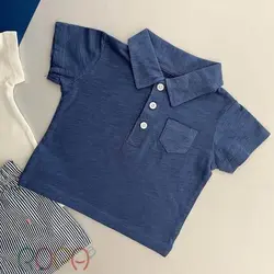 ست نوزادی پسرانه