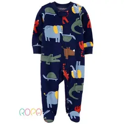 سرهمی نخی پسرانه